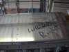dscn0254_small.jpg