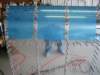 img_1147medium_small.jpg