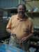 img_1312medium_small.jpg