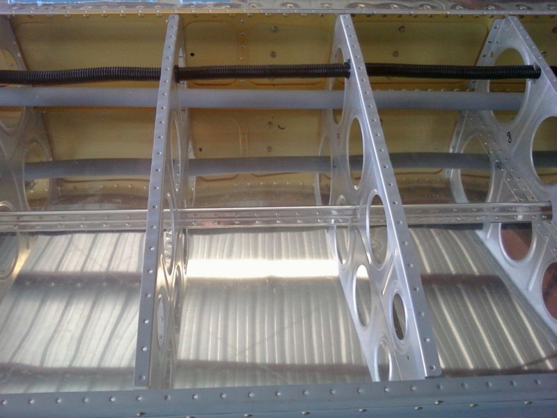 p_00111.jpg